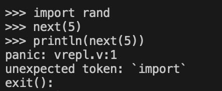 Screenshot 2019-06-22 at 19 46 18