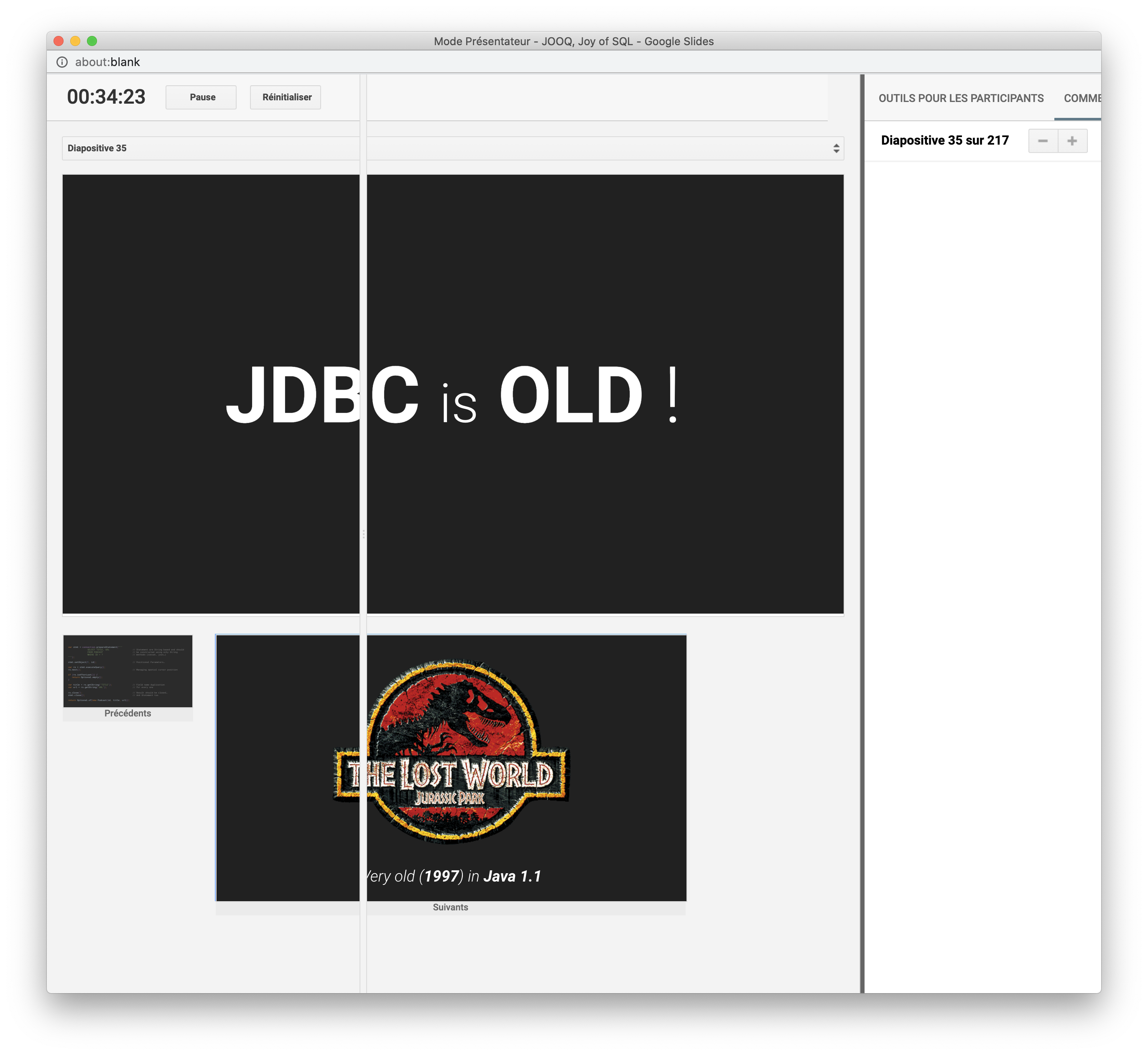 compatibility-with-current-chrome-google-slides-issue-16-daattali