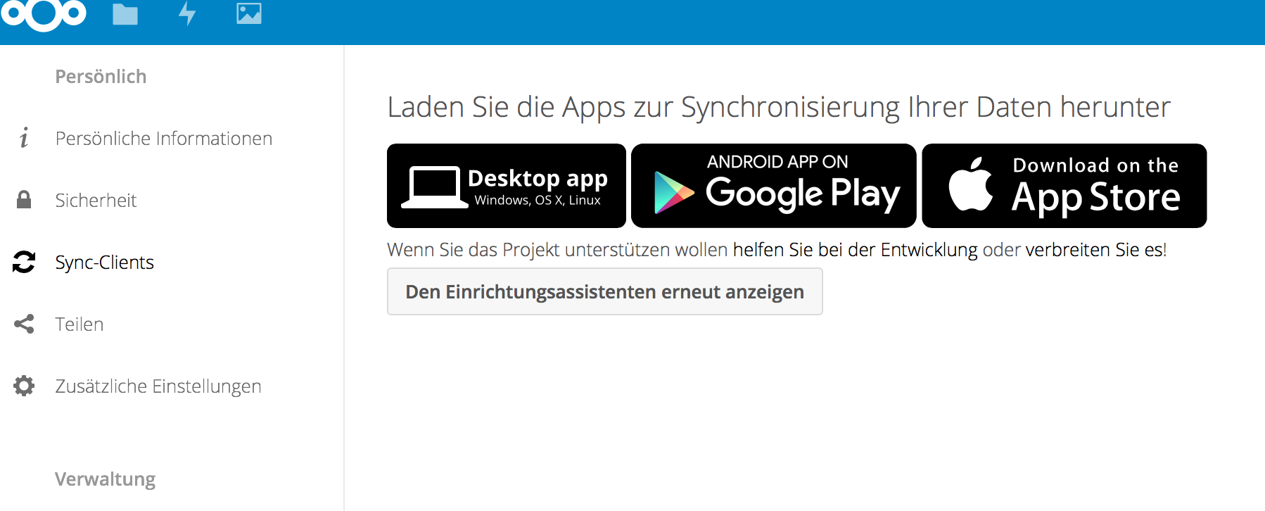 bildschirmfoto 2017-12-03 um 16 42 19