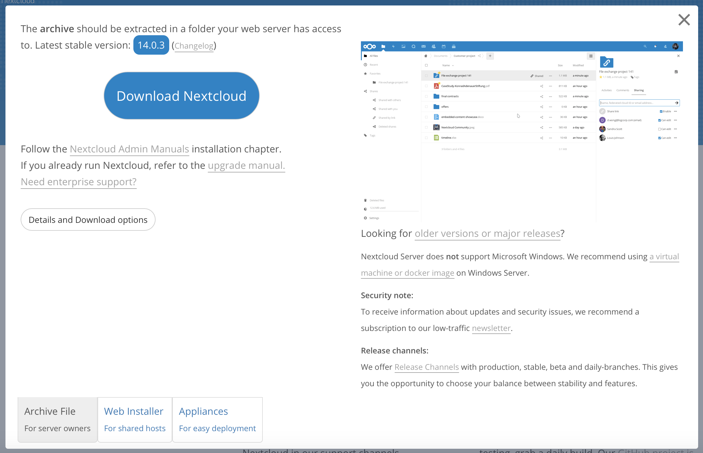 bildschirmfoto 2018-11-20 um 14 00 41 1