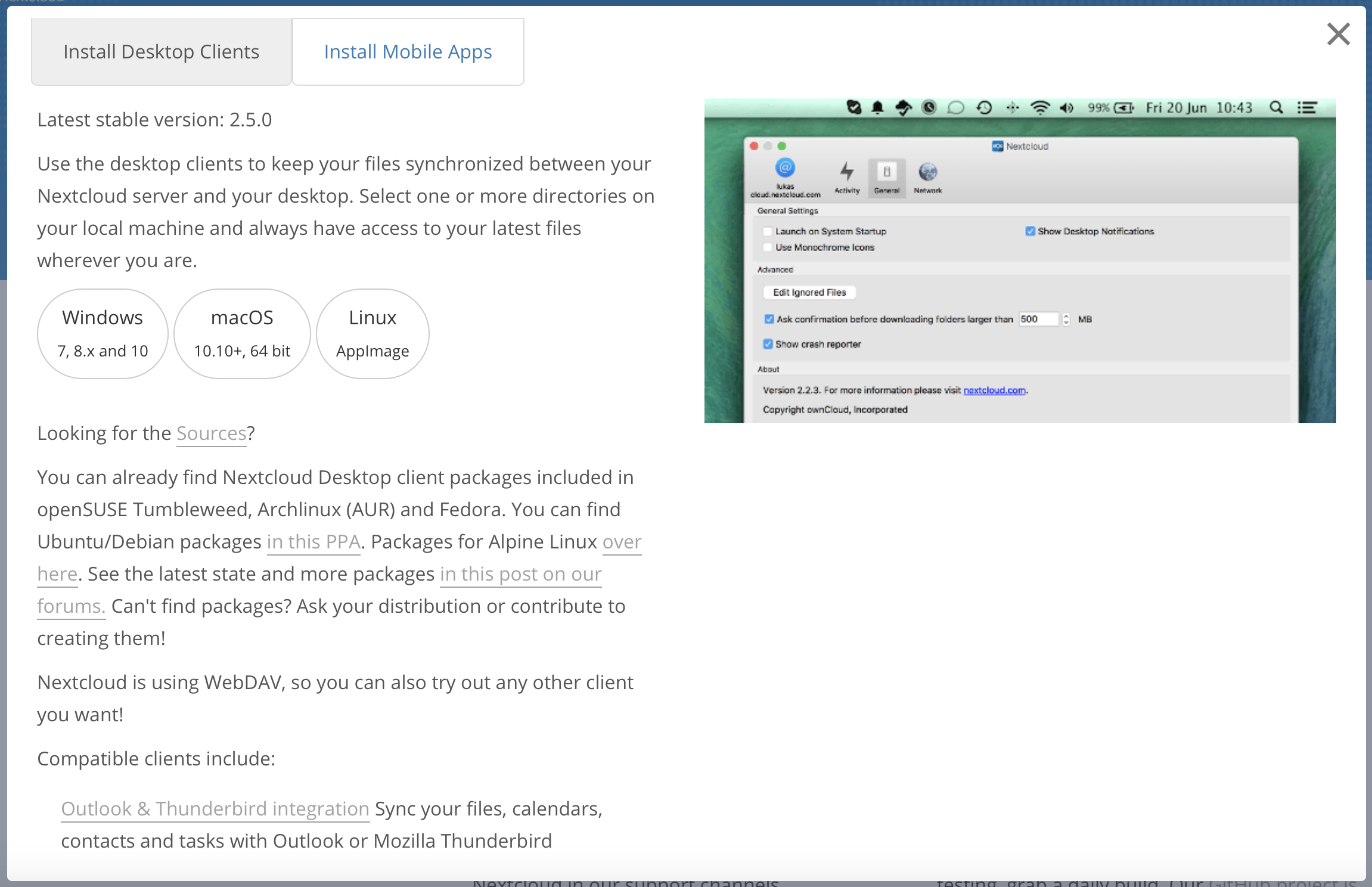 bildschirmfoto 2018-11-20 um 14 00 54