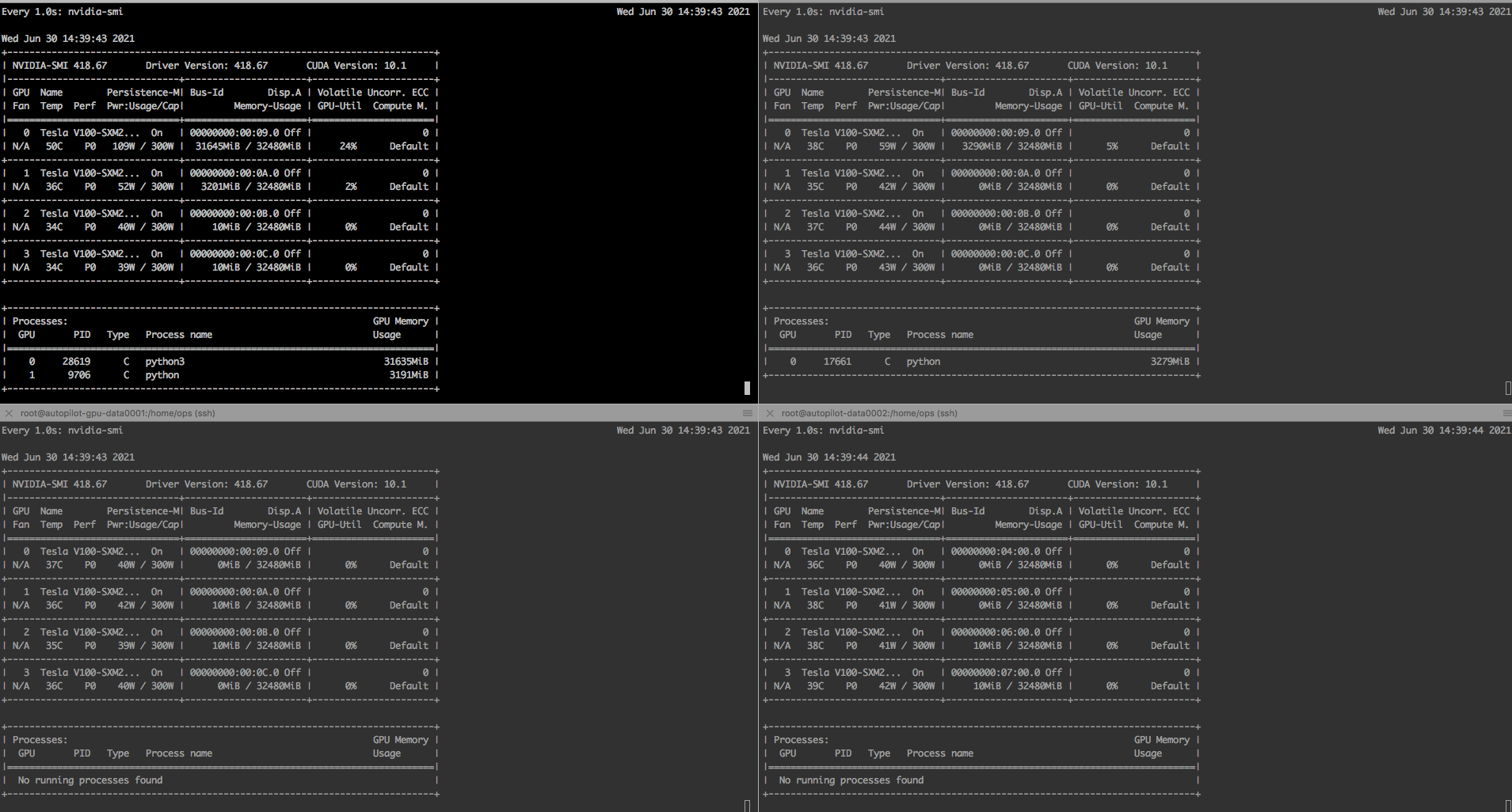 gpu_1