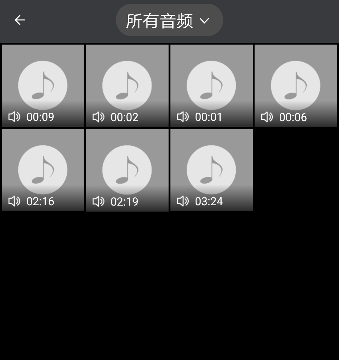 pic_no_name_audio