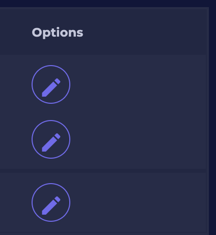Button Icon Not Centered in Chrome · Issue #602 · lusaxweb/vuesax · GitHub