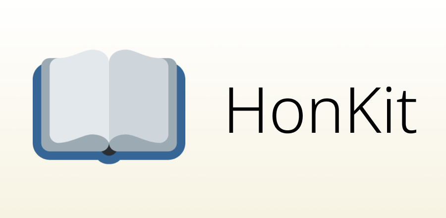 Logo Icon Issue 55 Honkit Honkit Github Logo Icon Issue 55 Honkit Honkit Github