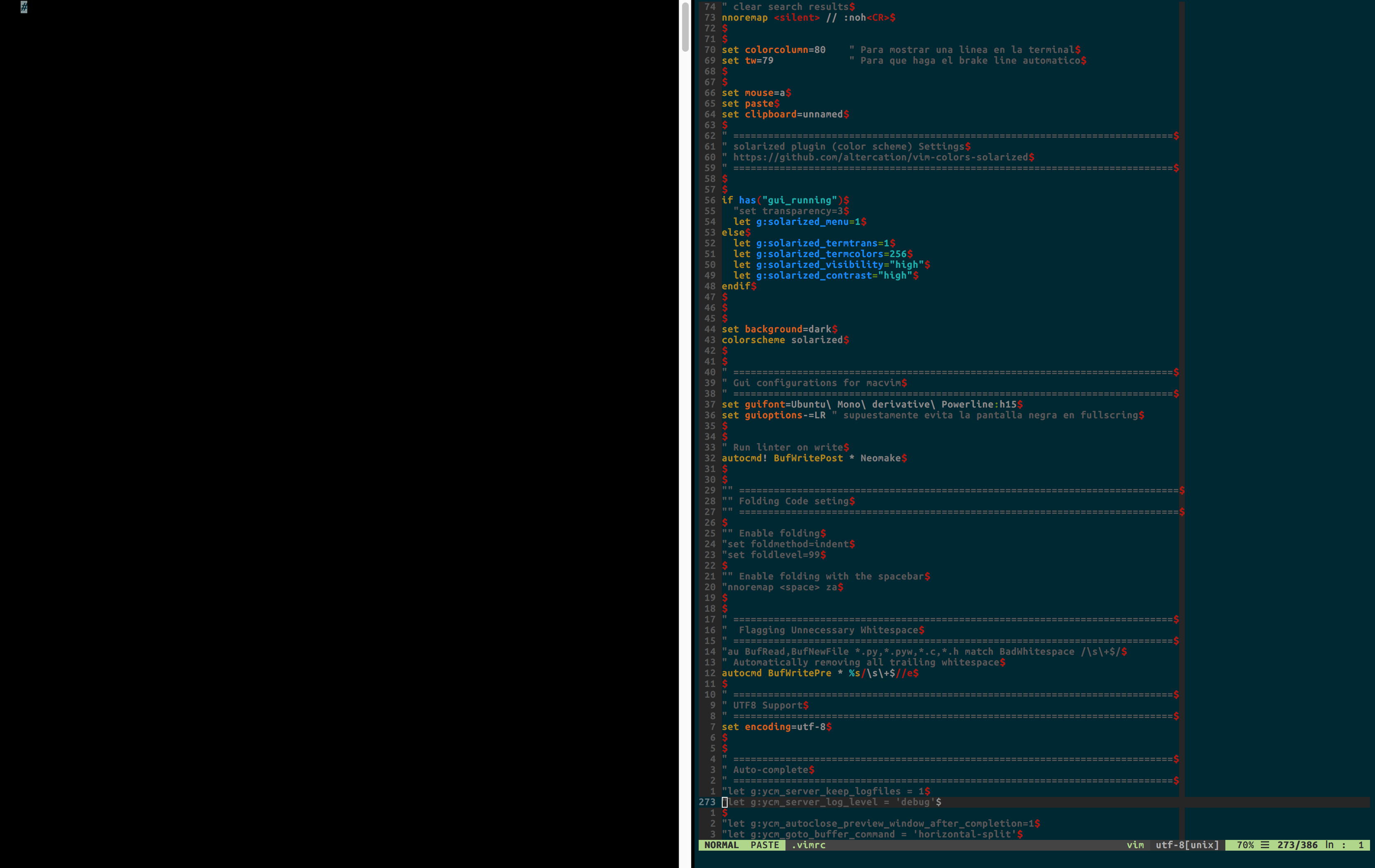 screen shot 2017-07-28 at 09 52 46