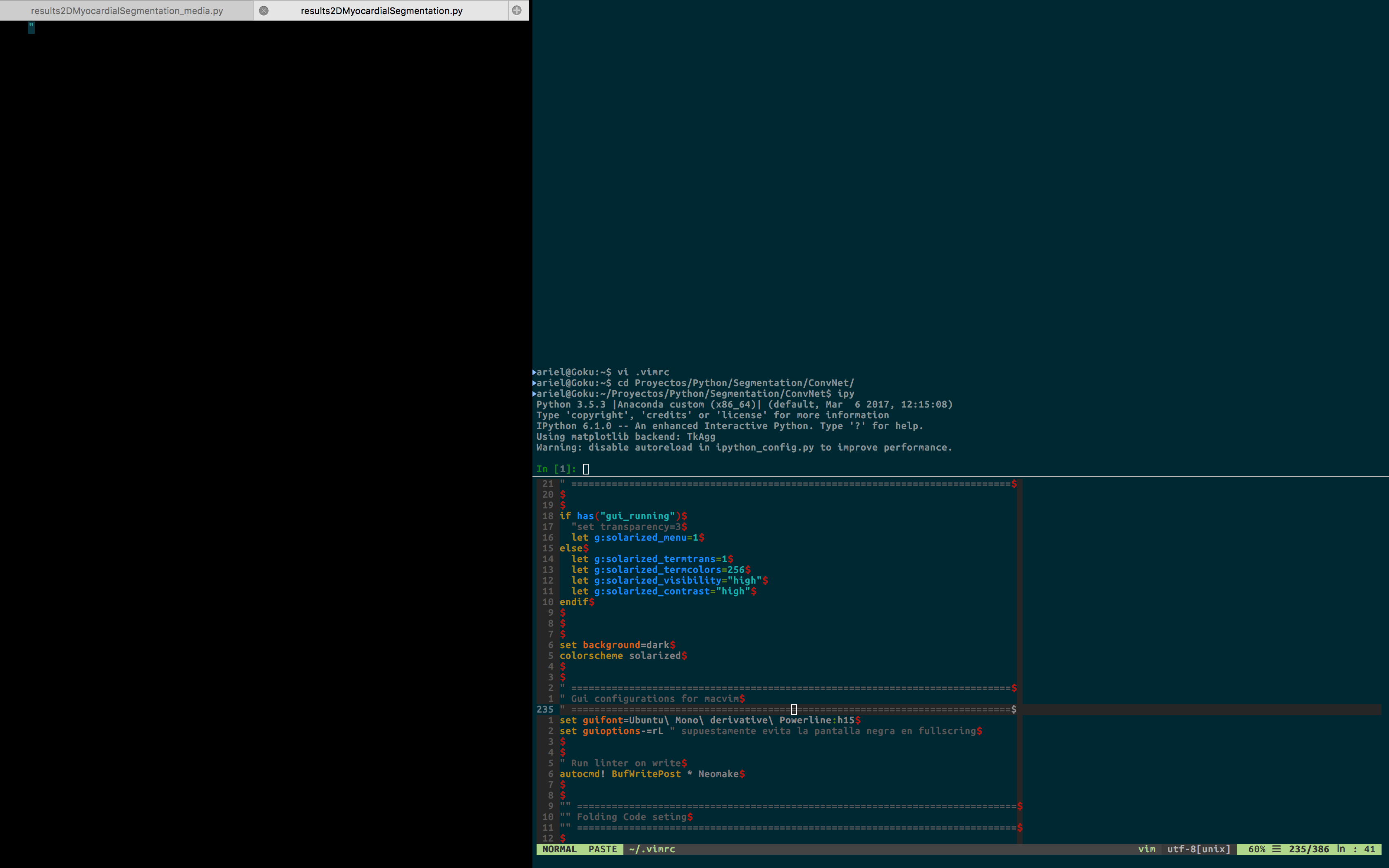 screen shot 2017-07-28 at 11 14 35