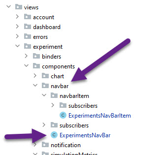 navbar2