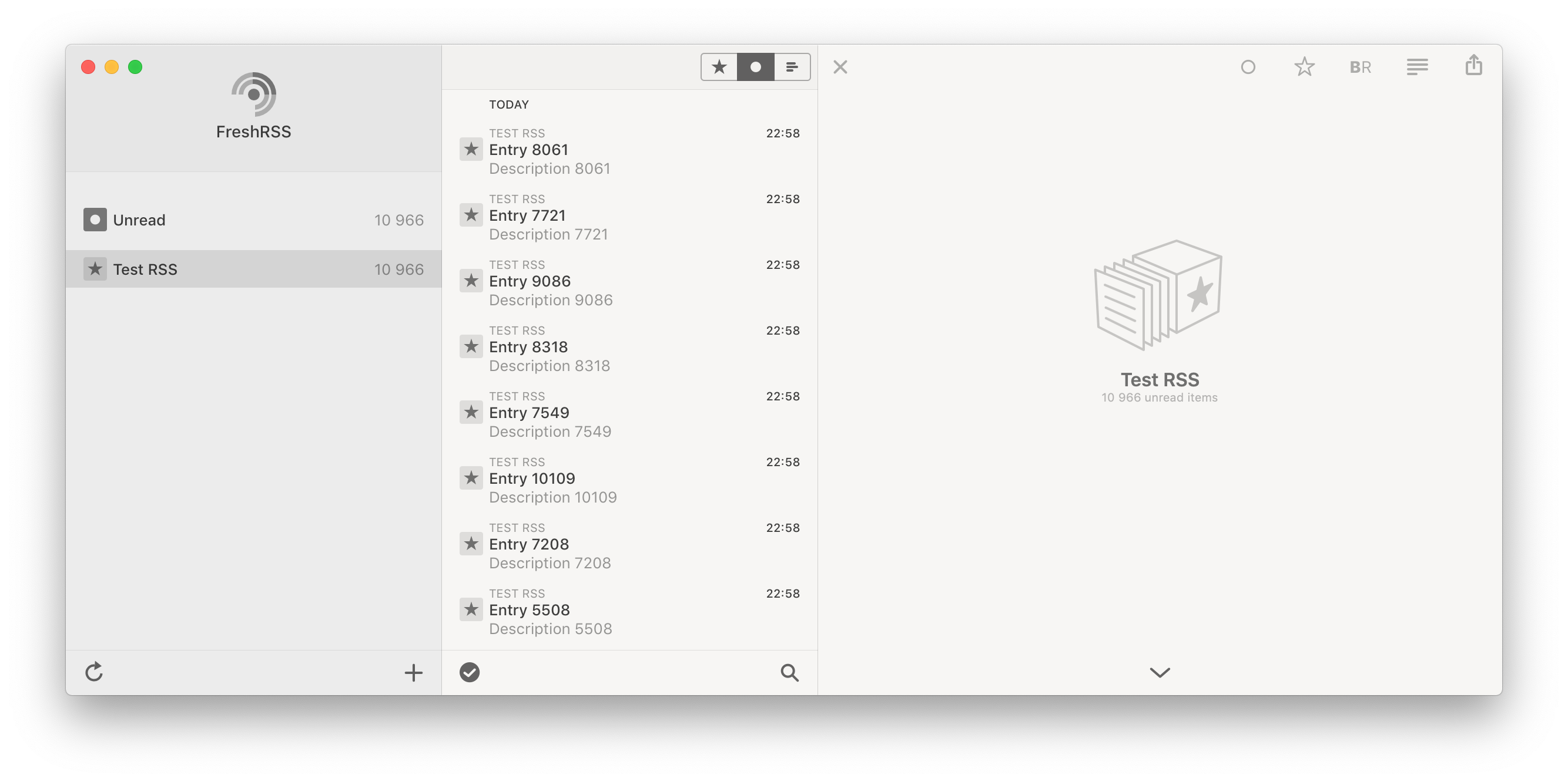 Screenshot 2019-12-30 at 23 06 53