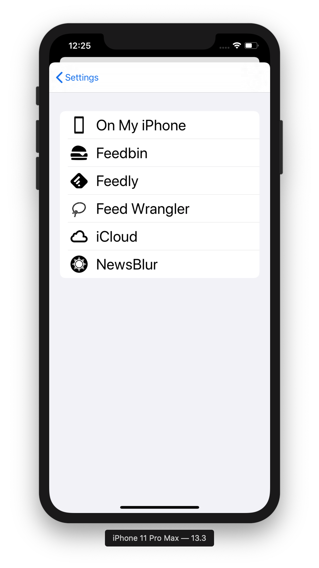Screenshot 2020-04-24 at 00 25 10