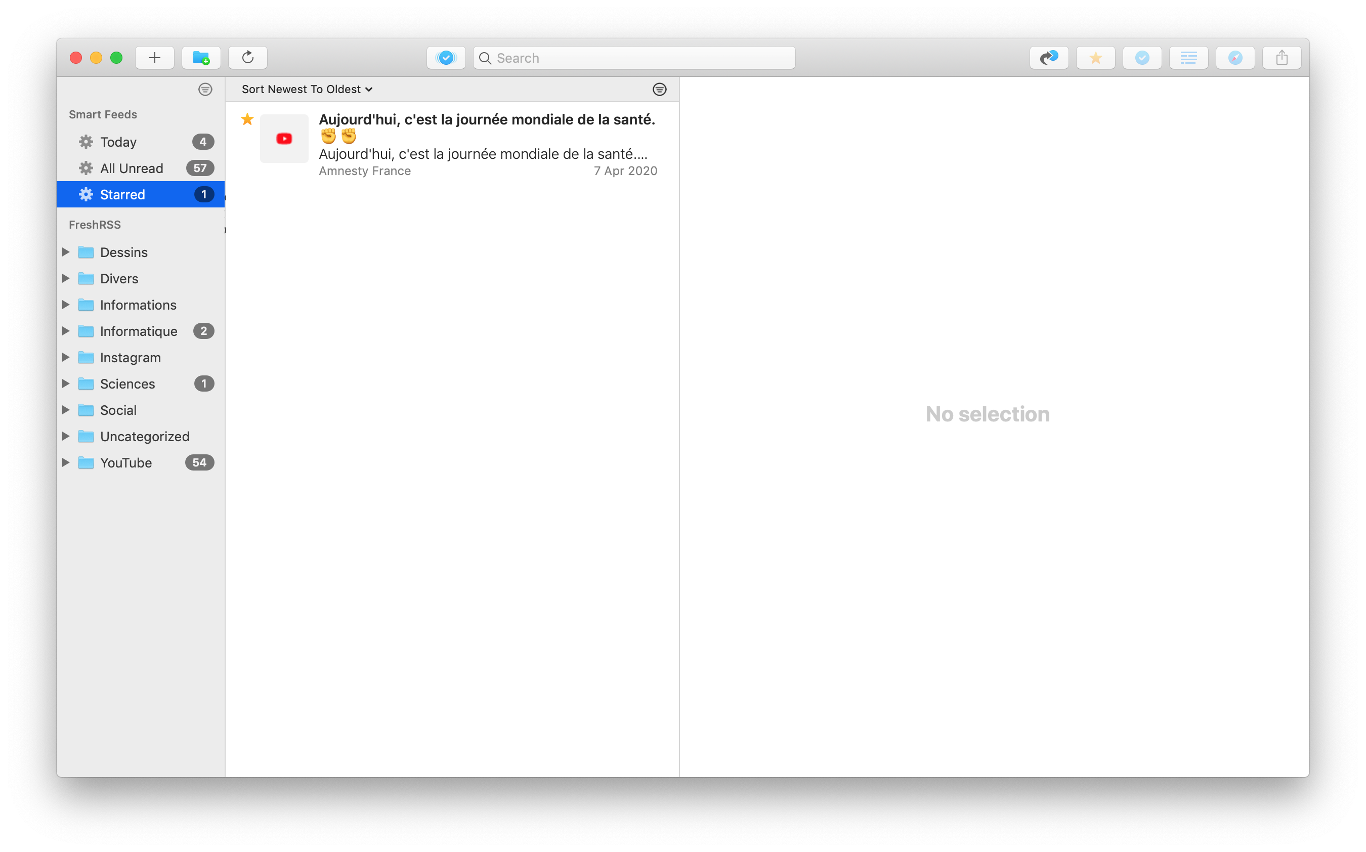 Screenshot 2020-04-24 at 00 07 31