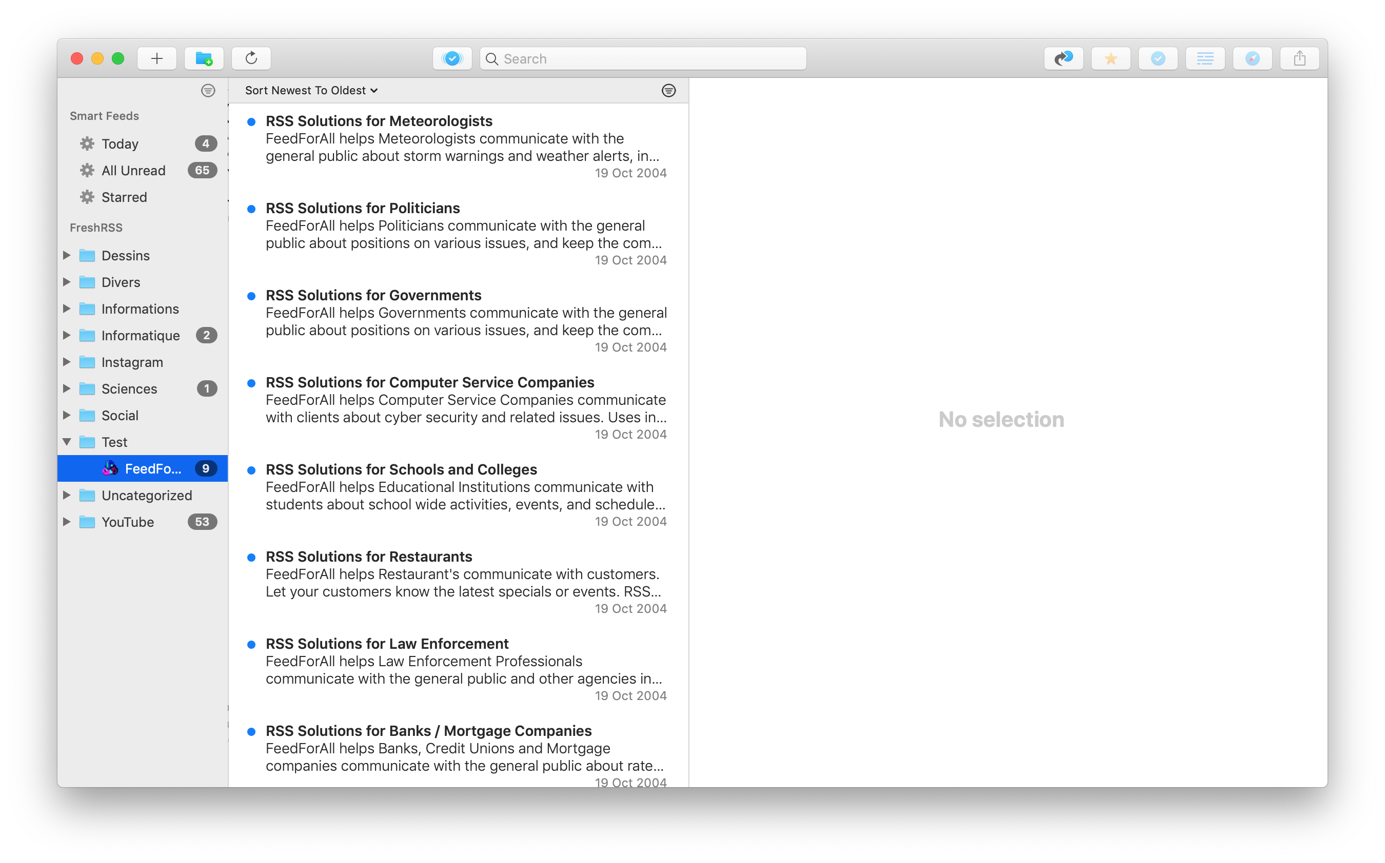 Screenshot 2020-04-24 at 00 12 33