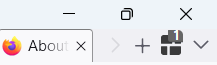 customcss_default