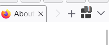 customcss_below_navigation_toolbar_fixed
