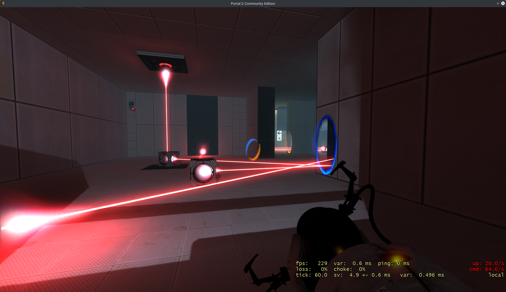 Screenshot_20211005_233259