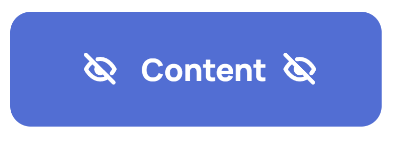 🐞 - Button right icon margin closer than left margin · Issue #2694 ...