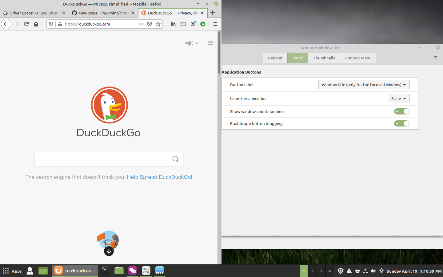 Screenshot from 2020-04-19 21-10-39