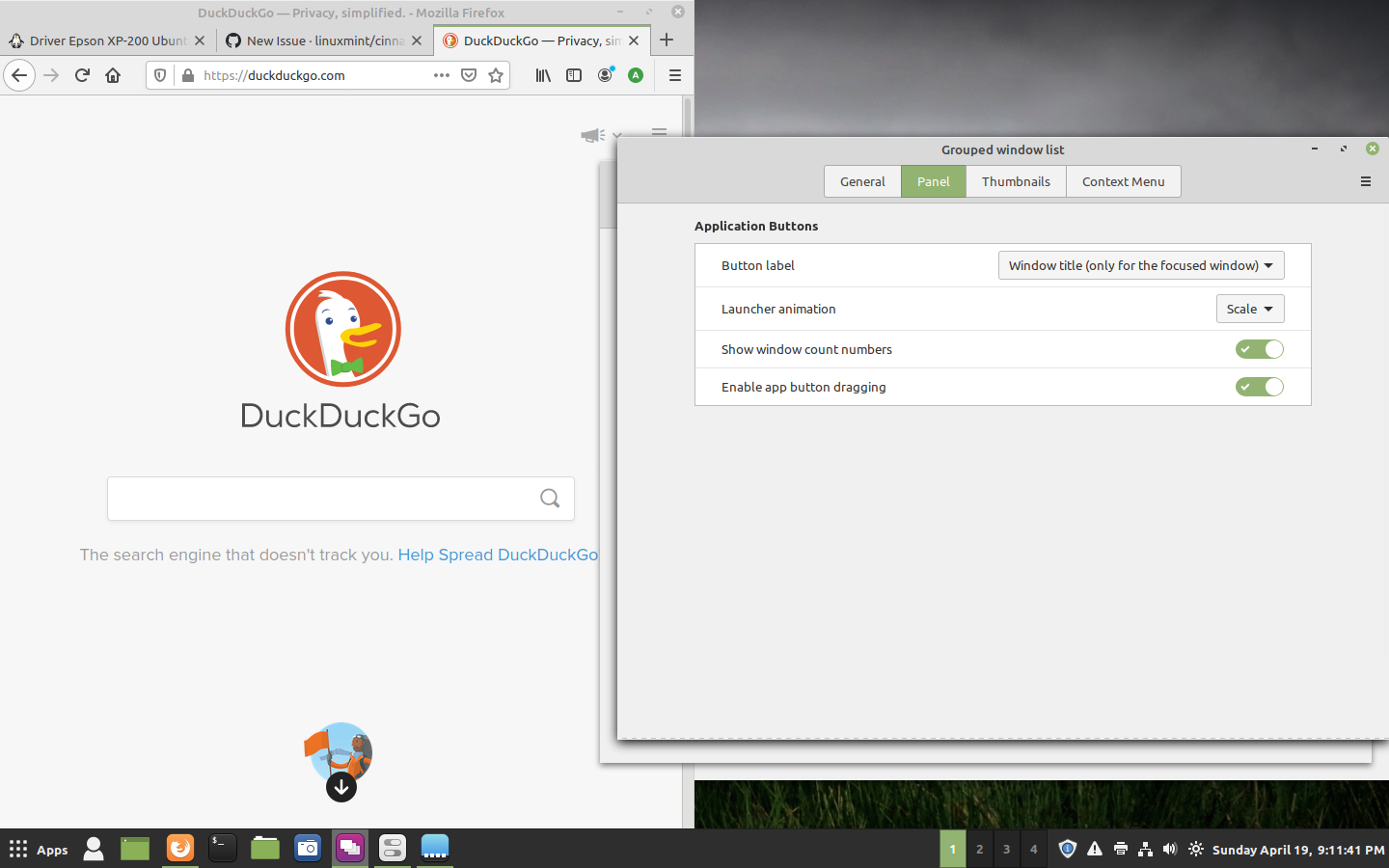 Screenshot from 2020-04-19 21-11-41