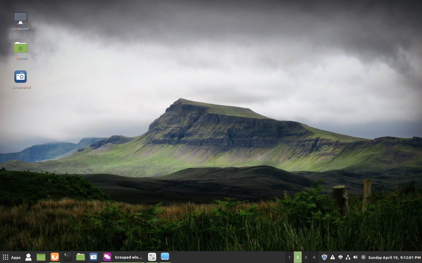 Screenshot from 2020-04-19 21-12-01