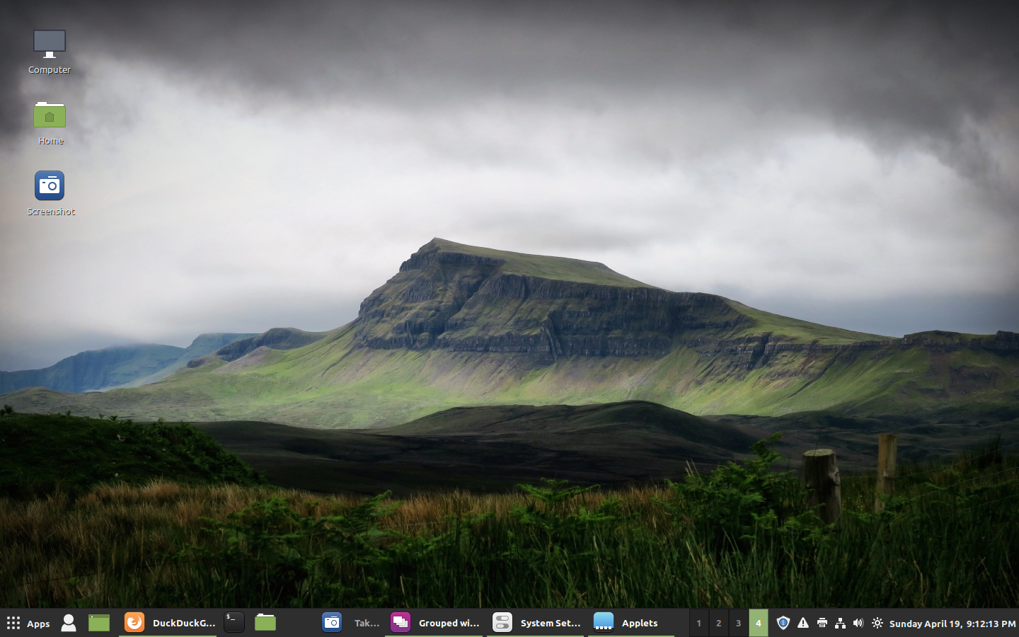 Screenshot from 2020-04-19 21-12-13