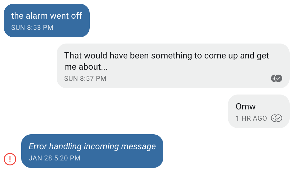 screen shot 2019-02-05 at 22 42 21