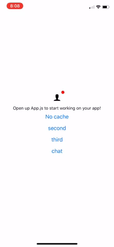 giftedchat