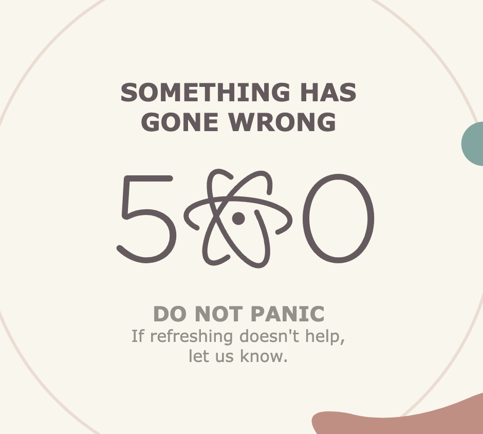 Screen Shot 2022-08-25 at 12 39 05 PM