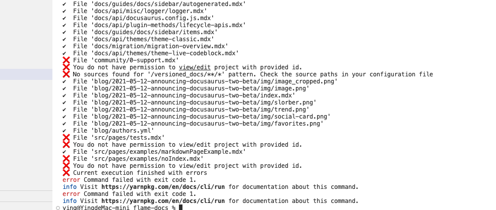 截屏2023-01-19 11 42 34