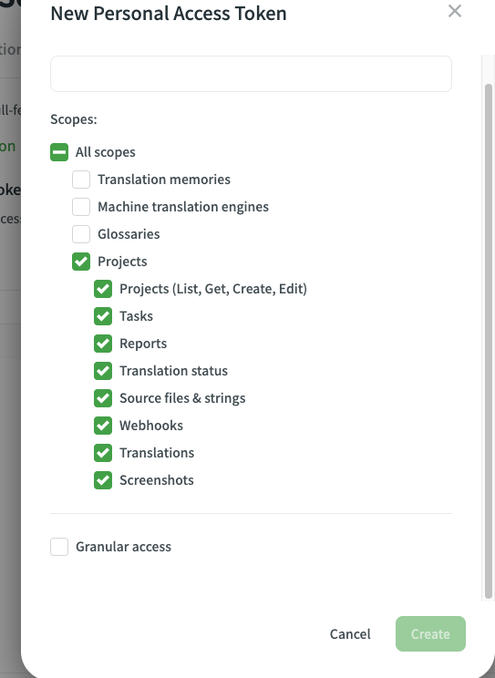 截屏2023-01-19 12 26 54