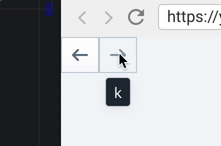 kapture 2018-11-22 at 15 13 38
