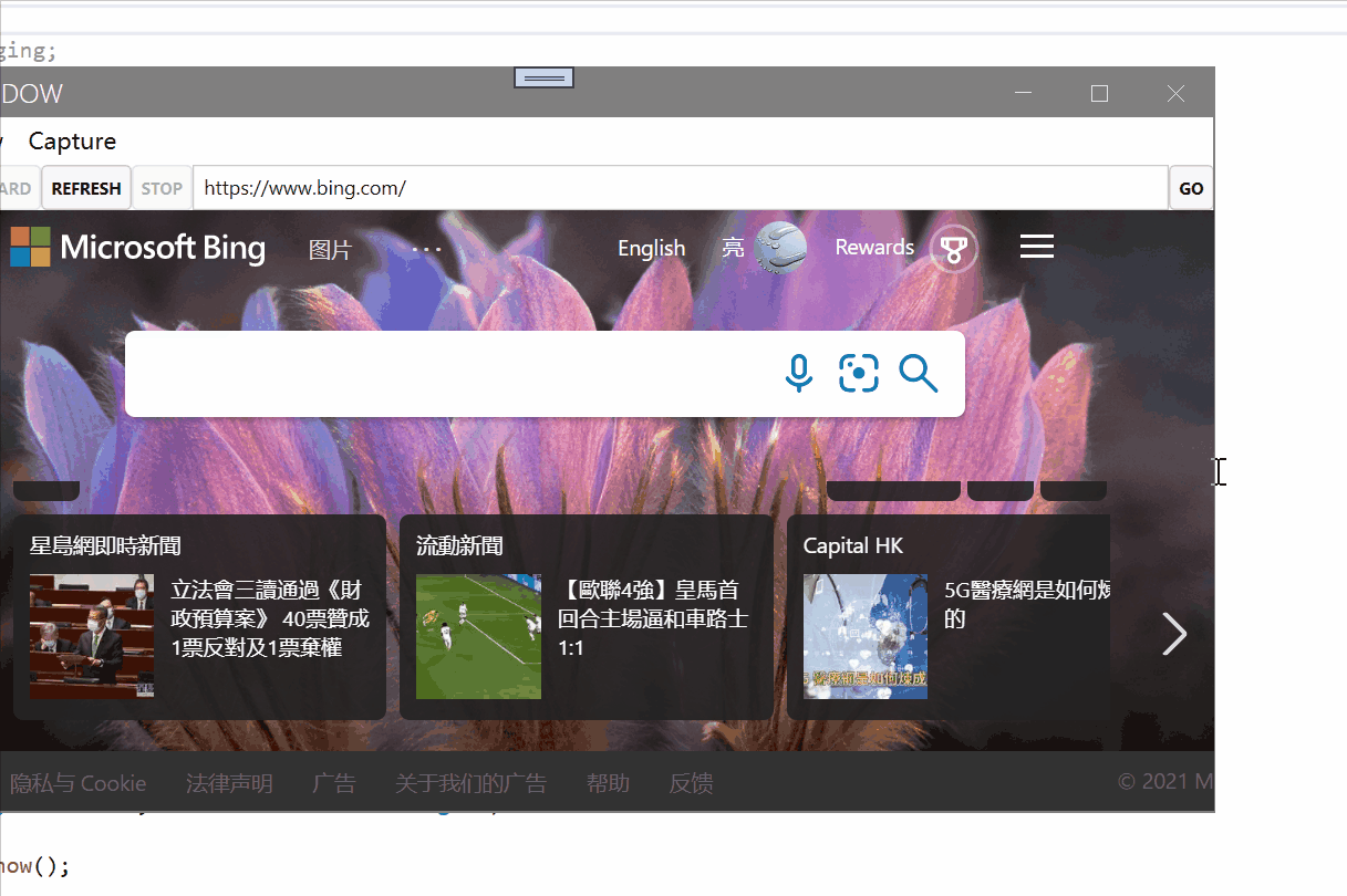test_难以resize
