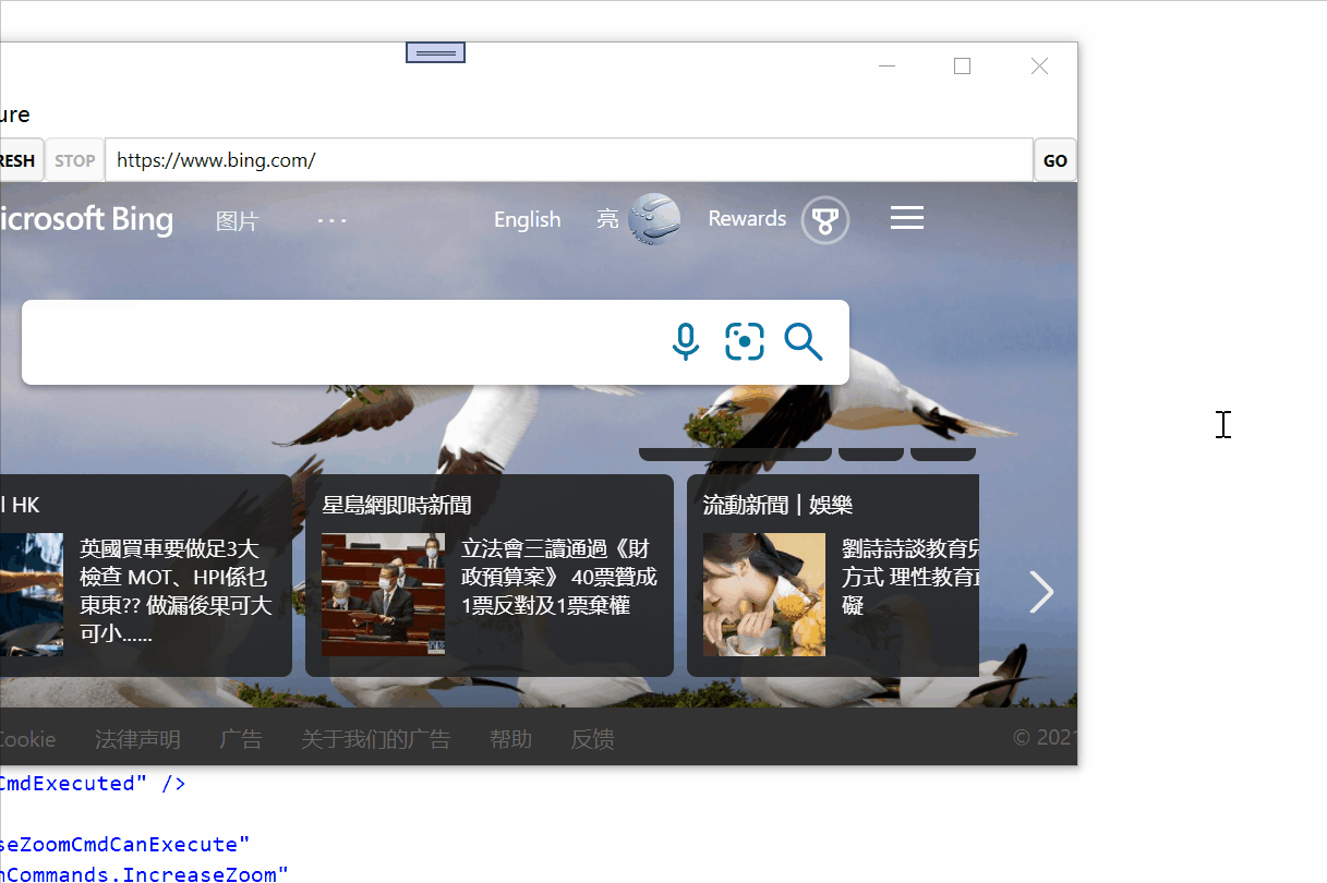 test_resizewithnormalWindow