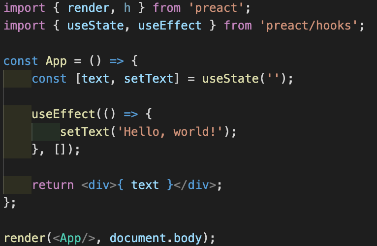 javascript dom: how to update css with... requestAnimationFrame not available in Safari · Issue #853 · ampproject ...