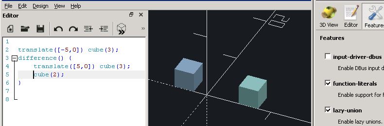 Capture lazy colour b