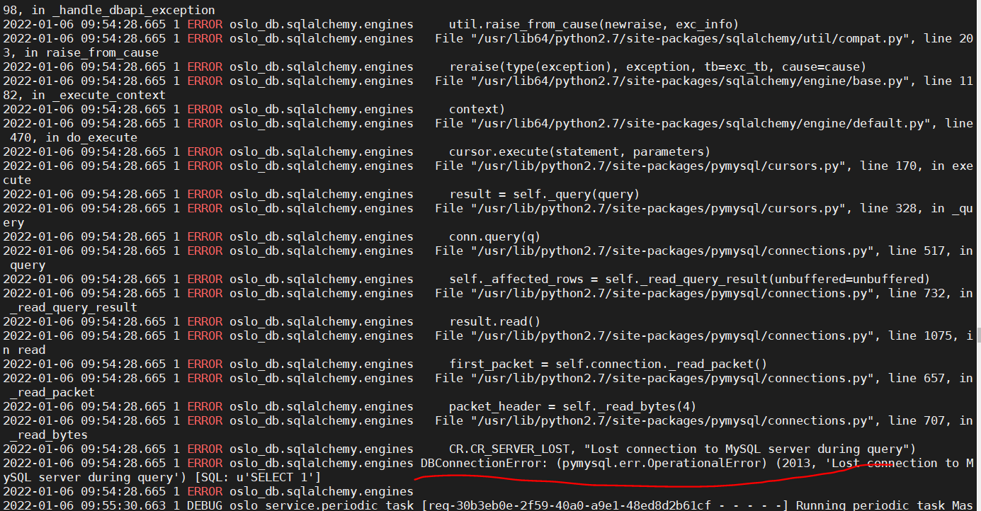 bug: problems caused by stream_proxy (tcp proxy) · Issue #6034 · apache ...