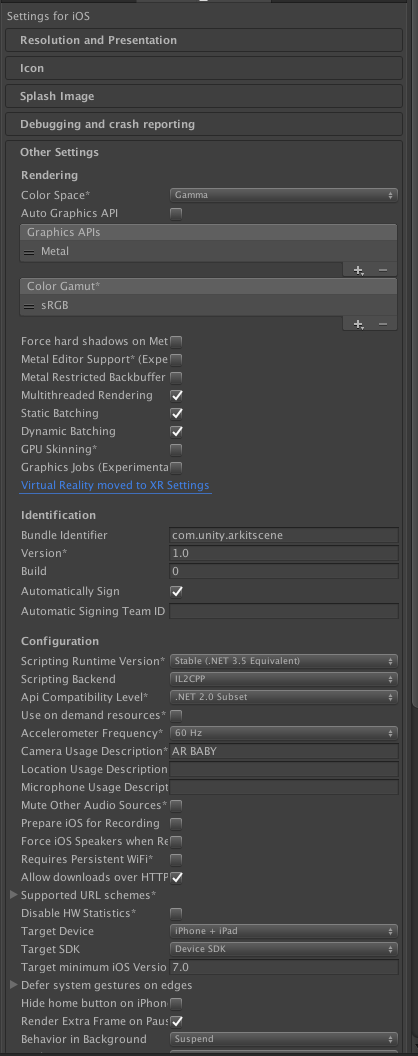 screen shot 2018-05-01 at 14 36 02