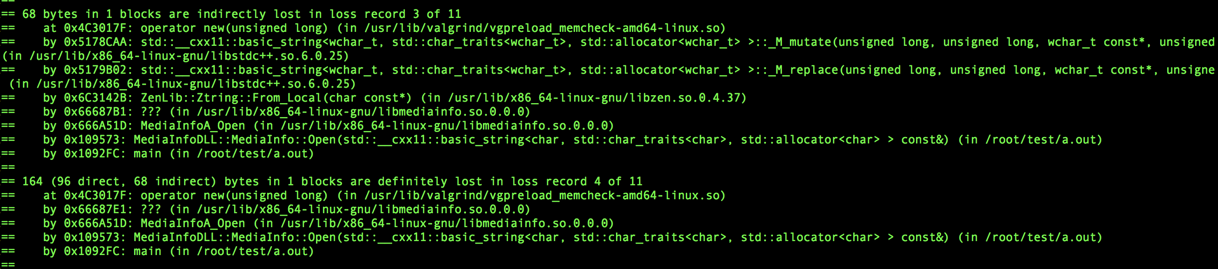 Apt get install git