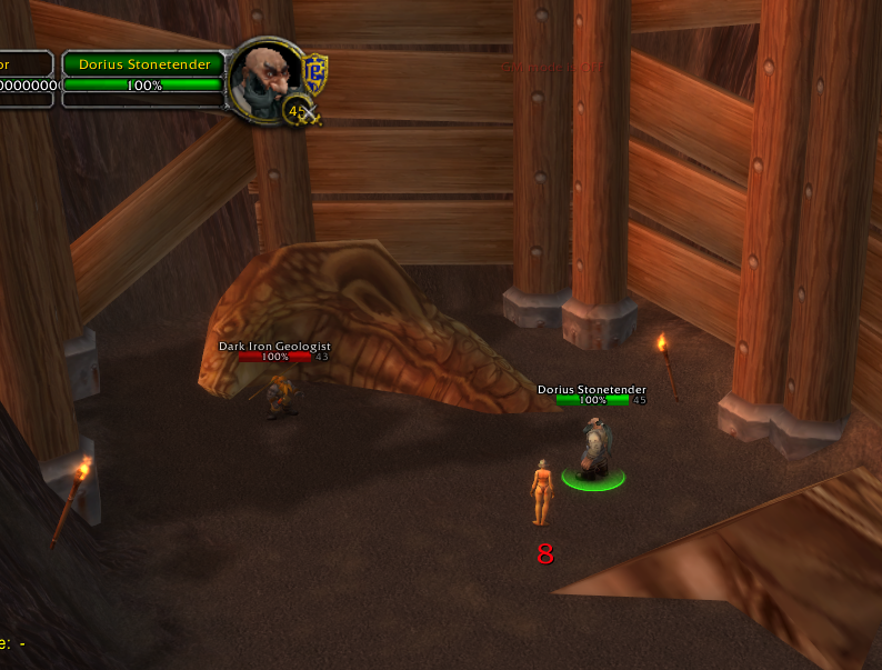 🐛 [Bug Report] [Quest 3367] Suntara Stones Missing some events · Issue