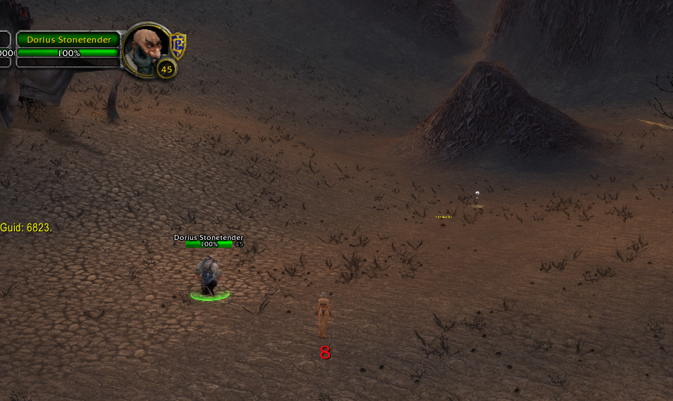 🐛 [Bug Report] [Quest 3367] Suntara Stones Missing some events · Issue