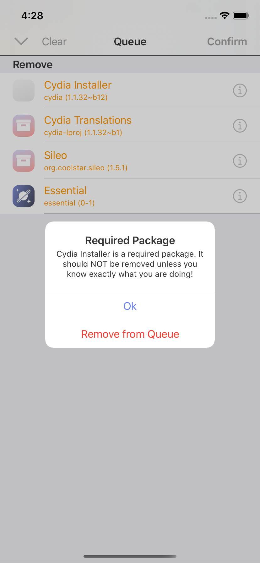 Simulator Screen Shot - iPhone 11 - 2019-11-17 at 16 28 50