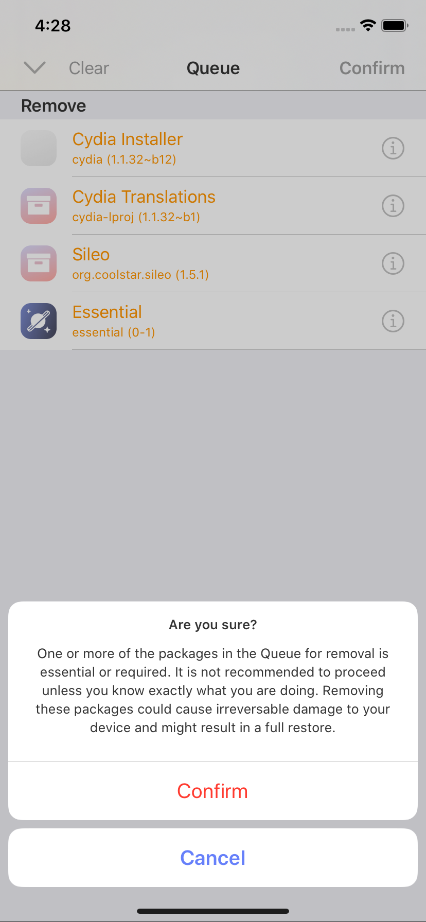 Simulator Screen Shot - iPhone 11 - 2019-11-17 at 16 28 53