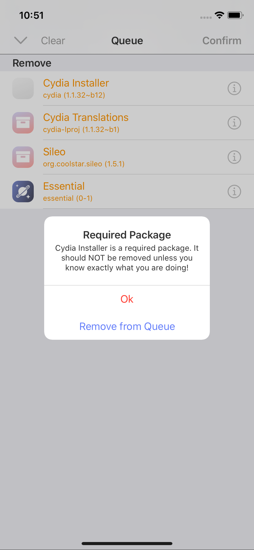 Simulator Screen Shot - iPhone 11 - 2019-11-18 at 10 51 05