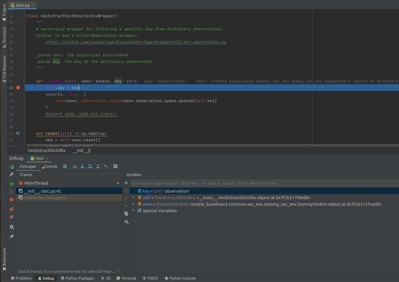 Capture d’écran de 2022-03-31 15-50-24