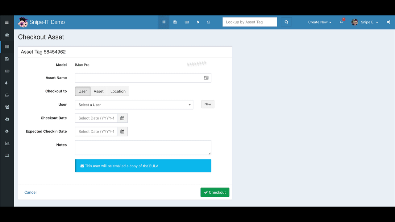 checkout-selector-buttons