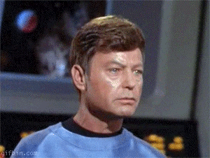 trek-nods