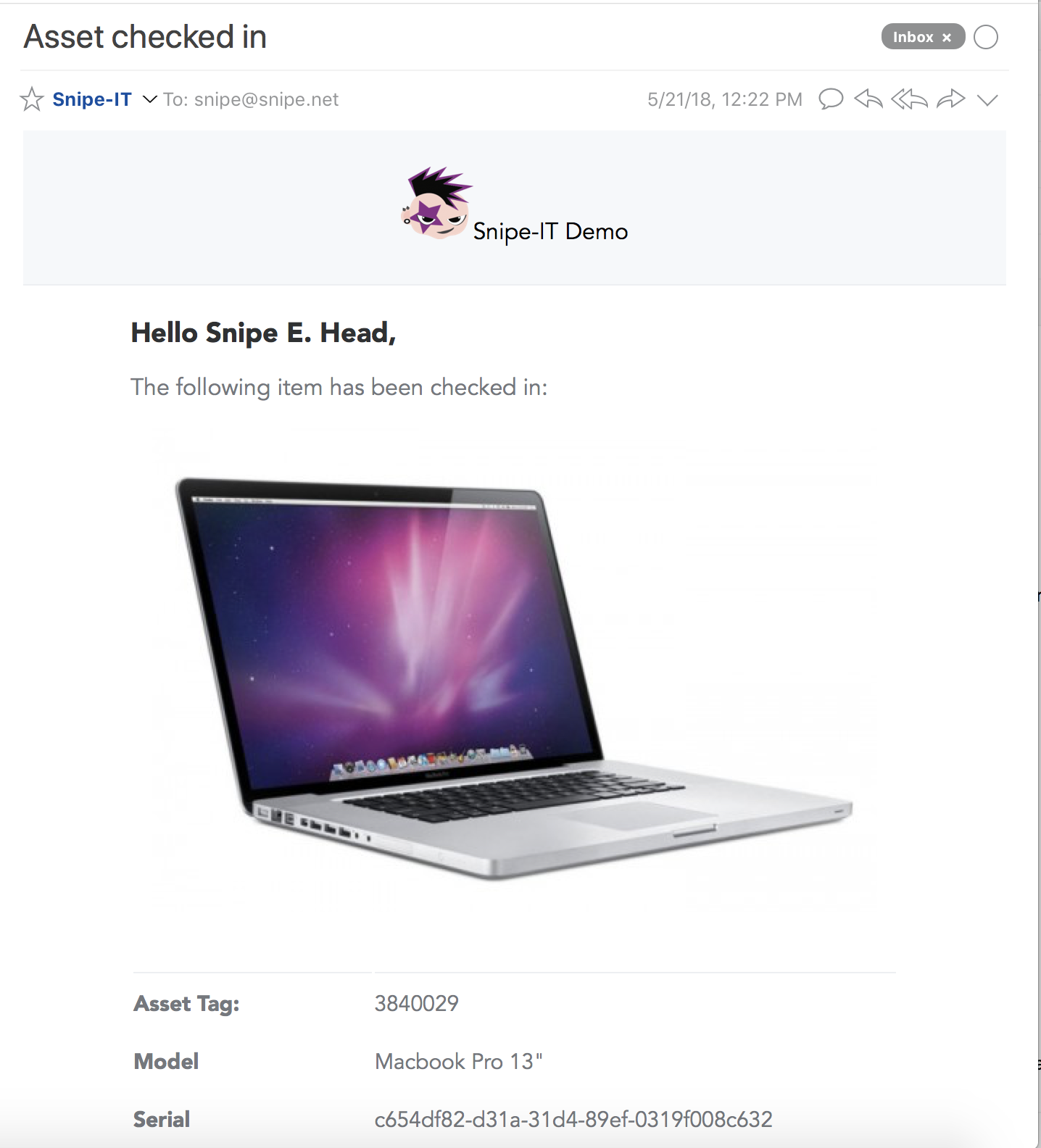 screen shot 2018-05-21 at 12 23 10 pm