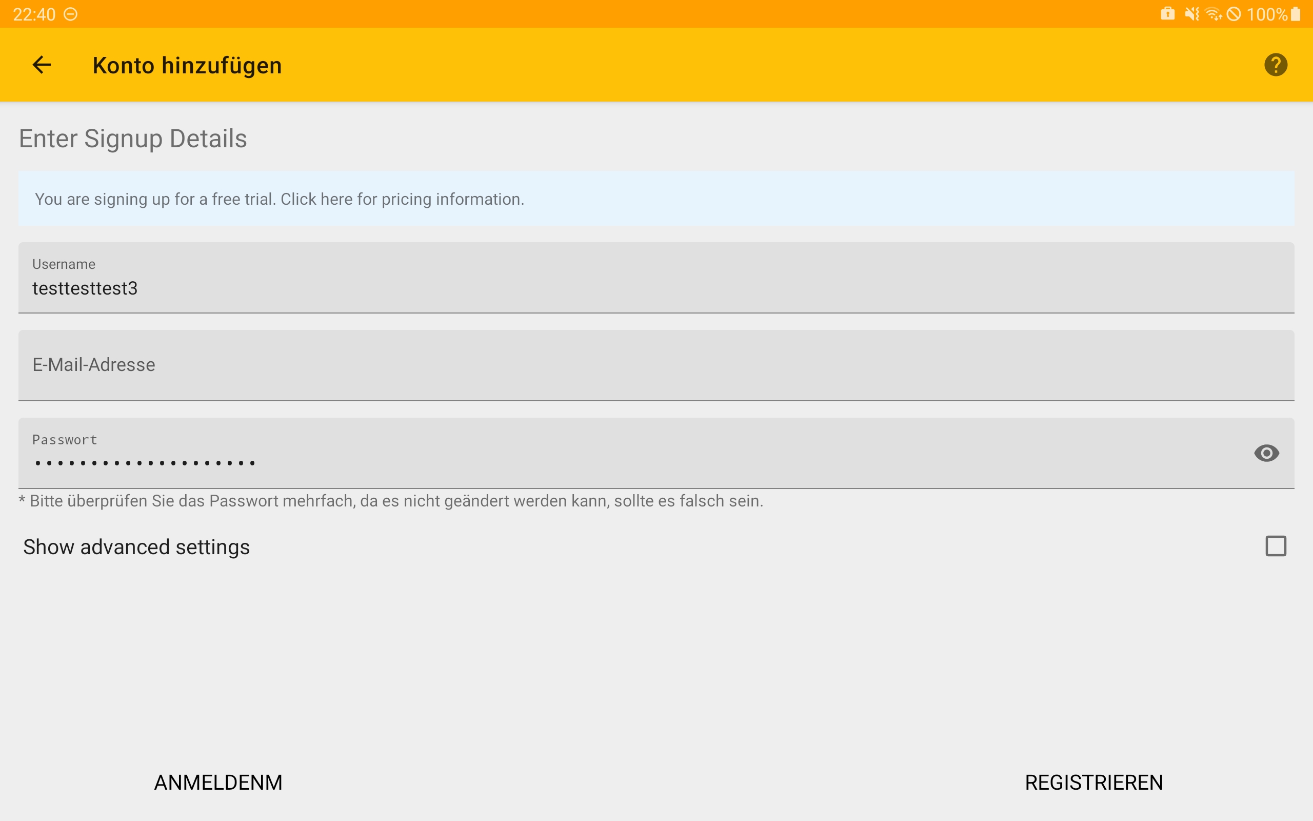 Screenshot_20201103-224001_EteSync