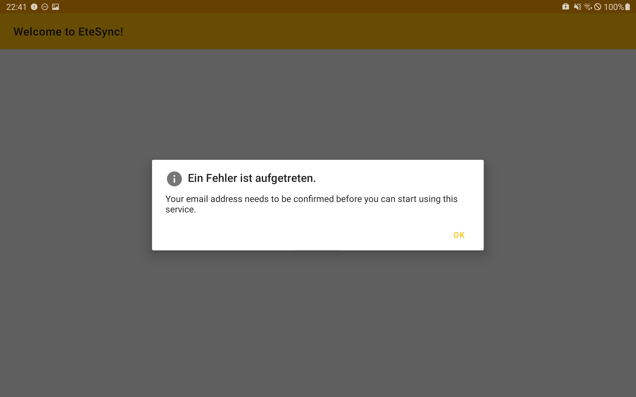 Screenshot_20201103-224142_EteSync