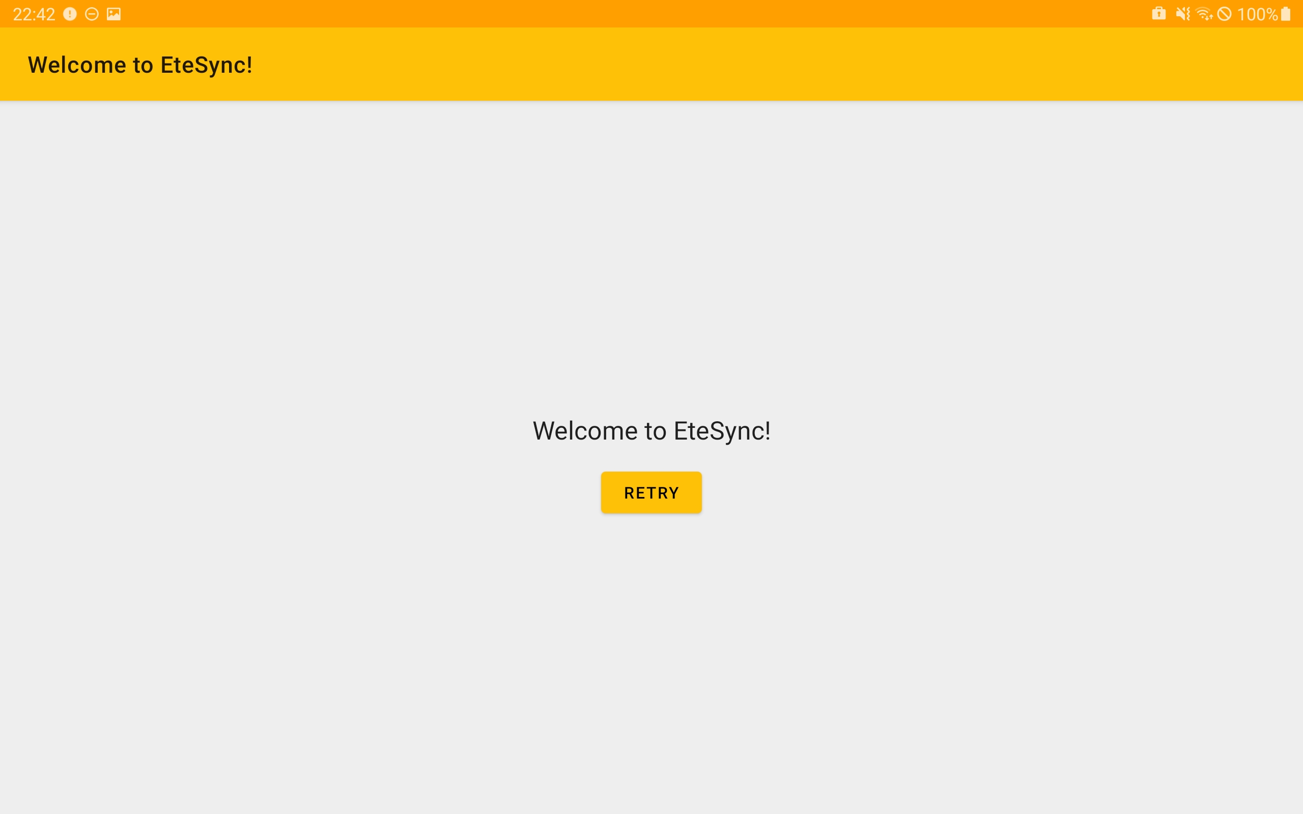 Screenshot_20201103-224220_EteSync