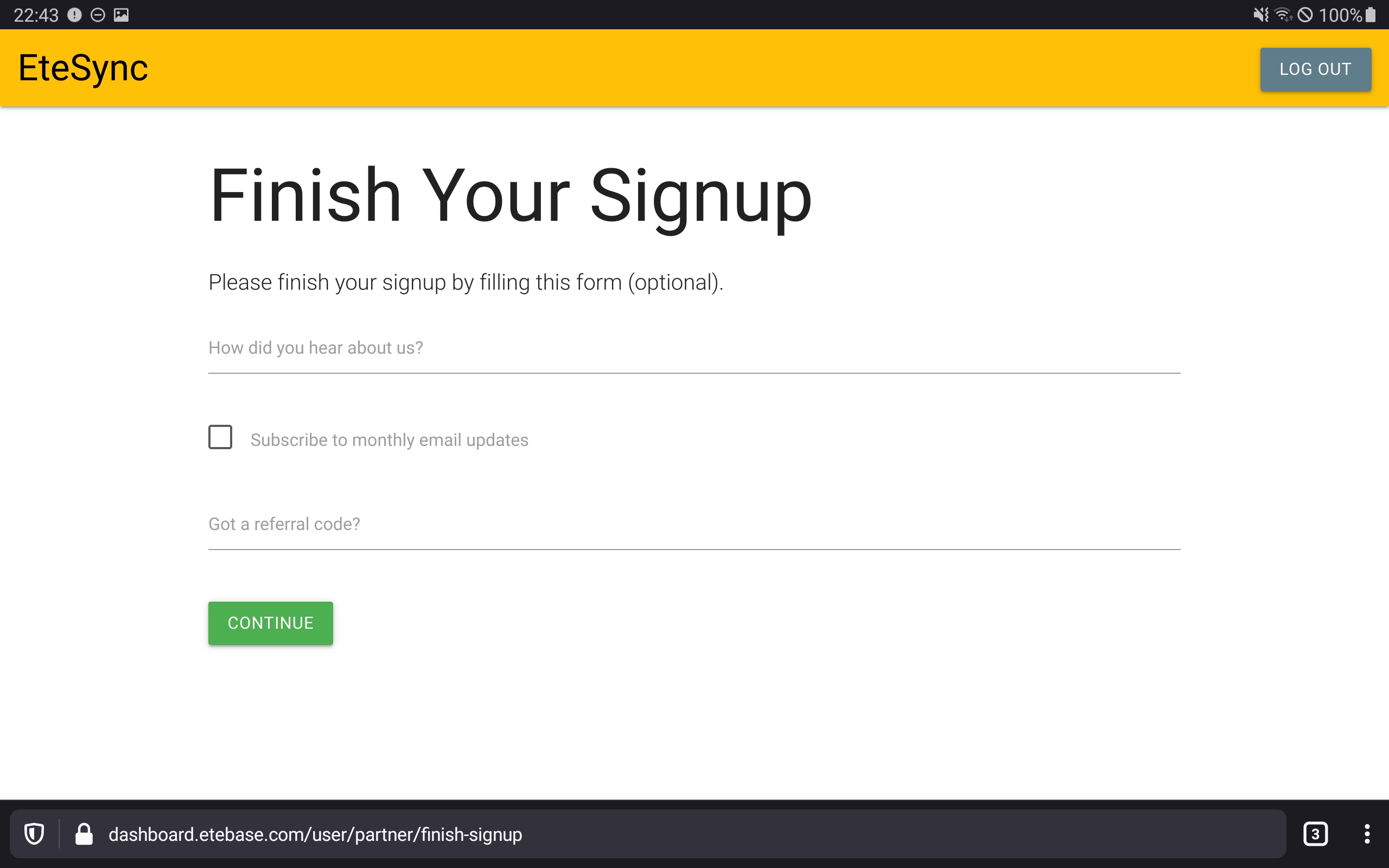 Screenshot_20201103-224334_Fennec